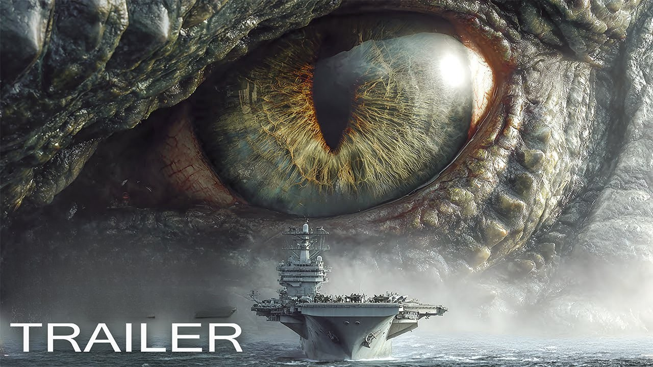 IMAX
